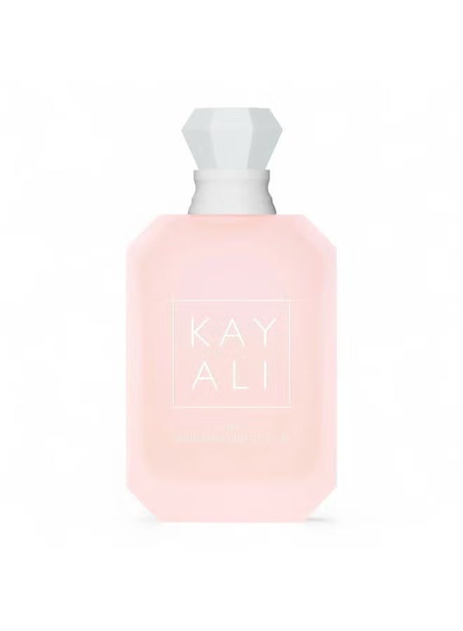 كايالي عطر كيالي يم بوجي مارشميلو | 81 - Image 1